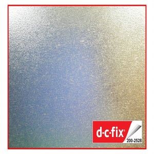 DC Fix Trans Frstd 45cmx15m+2M FOC, DC-200-2528-VP