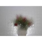 DC Fix Adhesive Foil Transparent Frosted 45cmx15m DC-200-2590