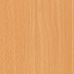 DC Fix Adhesive Foil Wood 45cmx15m DC-200-2658