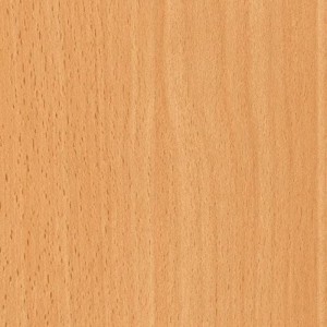 DC Fix Adhesive Foil Wood 45cmx15m DC-200-2658