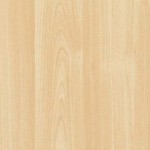 DC Fix Adhesive Foil Wood 45cmx15m DC-200-2660