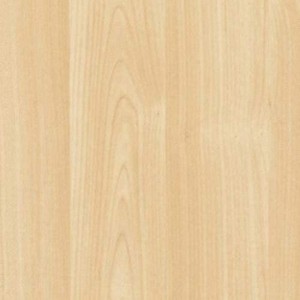 DC Fix Adhesive Foil Wood 45cmx15m DC-200-2660