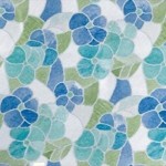 DC Fix Adhesive Foil Transparent Printed 45cmx15m DC-200-2665