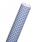 DC Fix Adhesive Foil Printed 45cmx15m DC-200-2805