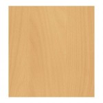 DC Fix Adhesive Foil Wood 45cmx15m DC-200-2816