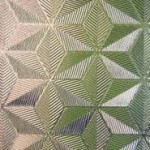 DC Fix Adhesive Foil Transparent Frosted 45cmx15m DC-200-2829