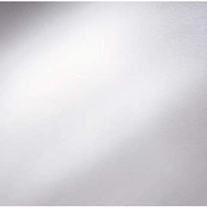 DC Fix Adhesive Foil Transparent Frosted 45cmx15m DC-200-2866