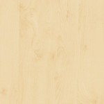 DC Fix Adhesive Foil Wood 45cmx15m DC-200-2875