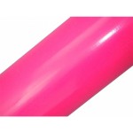 DC Fix Plain Gloss 45cmx15m D.Pink, DC-200-2883