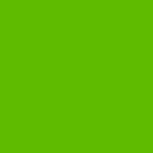 DC Fix Plain Mat 45cmx15m Apple Green, DC-200-2901