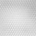 DC Fix T/Frstd 45cmx7.2M+MD Scssr FOC, DC-200-7022-VP