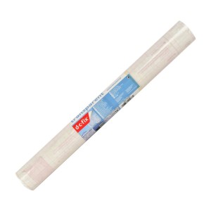 DC Fix Adhesive Foil Transparent Frosted 45cmx7.2m DC-200-7037