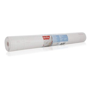 DC Fix Adhesive Foil Transparent G/Clear 7.2mx45cm DC-200-7112