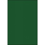 DC Fix Plain Mat 45cmx2m Hntr Green, DC-346-0003