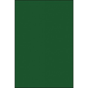 DC Fix Plain Mat 45cmx2m Hntr Green, DC-346-0003