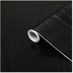 DC Fix Adhesive Foil Wood 45cmx2m DC-346-0034