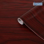 DC Fix Adhesive Foil Wood 45cmx2m DC-346-0038