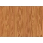 DC Fix Adhesive Foil Wood 45cmx2m DC-346-0041