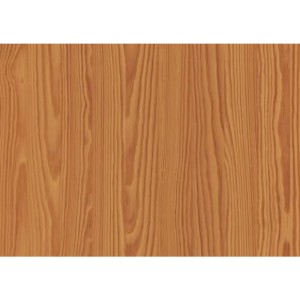 DC Fix Adhesive Foil Wood 45cmx2m DC-346-0041