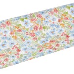 DC Fix Adhesive Foil Printed 45cmx2m DC-346-0102