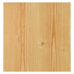 DC Fix Adhesive Foil Wood 45cmx2m DC-346-0171