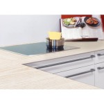 DC Fix Adhesive Foil Wood 45cmx2m DC-346-0179