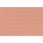 DC Fix Adhesive Foil Printed 45cmx2m DC-346-0197