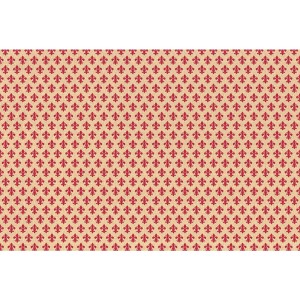 DC Fix Adhesive Foil Printed 45cmx2m DC-346-0197