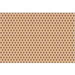 DC Fix Adhesive Foil Printed 45cmx2m DC-346-0198