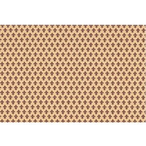 DC Fix Adhesive Foil Printed 45cmx2m DC-346-0198