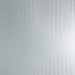 DC Fix Adhesive Foil Transparent Frosted 45cmx2m DC-346-0212