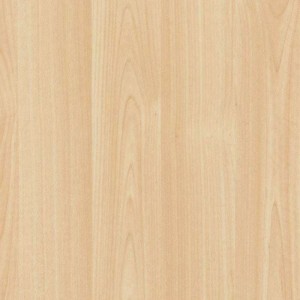 DC Fix Adhesive Foil Wood 45cmx2m DC-346-0219