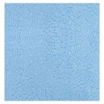 DC Fix Adhesive Foil Transparent Printed 45cmx2m DC-346-0246