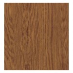 DC Fix Adhesive Foil Wood 45cmx2m DC-346-0247