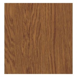 DC Fix Adhesive Foil Wood 45cmx2m DC-346-0247