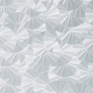 DC Fix Adhesive Foil Transparent Frosted 45cmx2m DC-346-0272