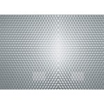 DC Fix Adhesive Foil Transparent Frosted 45cmx2m DC-346-0275