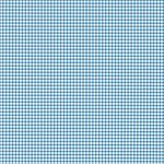 DC Fix Adhesive Foil Printed 45cmx2m DC-346-0290