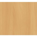 DC Fix Adhesive Foil Wood 45cmx2m DC-346-0295