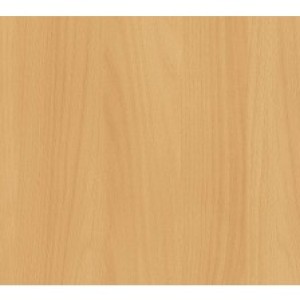 DC Fix Adhesive Foil Wood 45cmx2m DC-346-0295