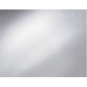 DC Fix Adhesive Foil Transparent Frosted 45cmx2m DC-346-0338