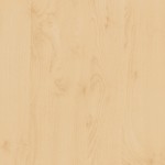 DC Fix Adhesive Foil Wood 45cmx2m DC-346-0340