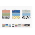 DC Fix Dsc-Printed 45cmx2m, DC-346-0359