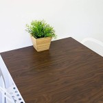 DC Fix Adhesive Foil Wood 45cmx2m DC-346-0388