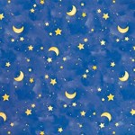 DC Fix Adhesive Foil Printed 45cmx2m DC-346-0453