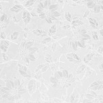 DC Fix Adhesive Foil Transparent Printed 45cmx2m DC-346-0464