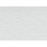 DC Fix Adhesive Foil Transparent Printed 45cmx2m DC-346-0536