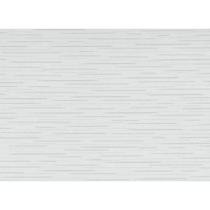 DC Fix Adhesive Foil Transparent Printed 45cmx2m DC-346-0536