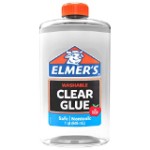 Elmer's Elmer's Liquid Glue Clear 946 ml, EM-2077257