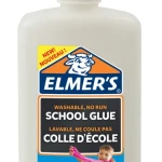 Elmer's Elmer's White Glue 225 ml, EM-2079102